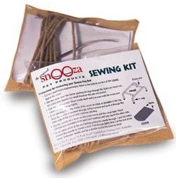 Snooza Sewing Kit