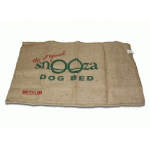 Snooza Original Raised Dog Bed - Cover