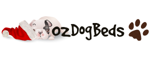 OZDogBeds - Online Shopping